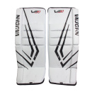 Leg Pads VAUGHN Velocity VX1 Youth