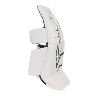 Leg Pads VAUGHN Velocity VX1 Junior