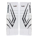 Leg Pads VAUGHN Velocity VX1 Junior
