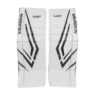 Leg Pads VAUGHN Velocity VX1 Intermediate