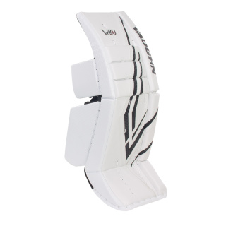 Leg Pads VAUGHN Velocity VX1 Intermediate