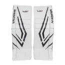 Leg Pads VAUGHN Velocity VX1 Intermediate