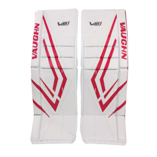 Schienen VAUGHN Velocity VX1 Pro Senior