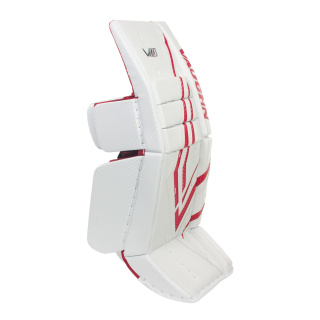 Schienen VAUGHN Velocity VX1 Pro Senior