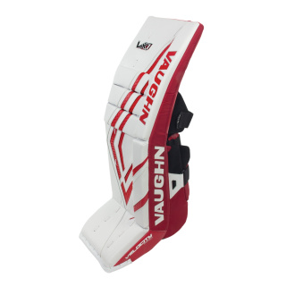 Schienen VAUGHN Velocity VX1 Pro Senior