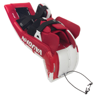 Schienen VAUGHN Velocity VX1 Pro Senior