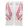 Schienen VAUGHN Velocity VX1 Pro Senior