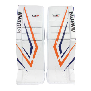 Schienen VAUGHN Velocity VX1 Pro Carbon Senior