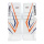 Schienen VAUGHN Velocity VX1 Pro Carbon Senior