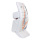 Schienen VAUGHN Velocity VX1 Pro Carbon Senior