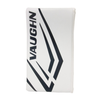 Stockhand VAUGHN Velocity VX1 Bambini