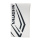 Stockhand VAUGHN Velocity VX1 Bambini