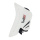 Stockhand VAUGHN Velocity VX1 Bambini