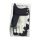 Stockhand VAUGHN Velocity VX1 Bambini