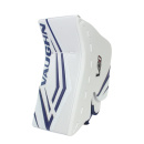 Stockhand VAUGHN Velocity VX1 Junior