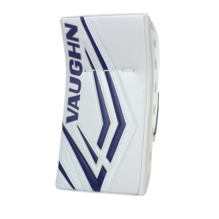 Stockhand VAUGHN Velocity VX1 Pro Senior