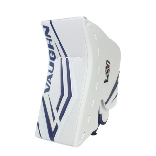 Stockhand VAUGHN Velocity VX1 Pro Senior