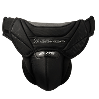 Goalie Jock Bauer Jock Elite Senior