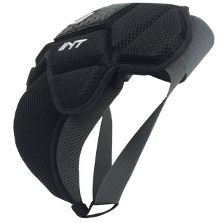 Goalie Jock VAUGHN Velocity VX1 Pro Intermediate