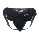 Goalie Jock VAUGHN Velocity VX1 Pro Intermediate