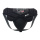 Goalie Jock VAUGHN Velocity VX1 Pro Intermediate