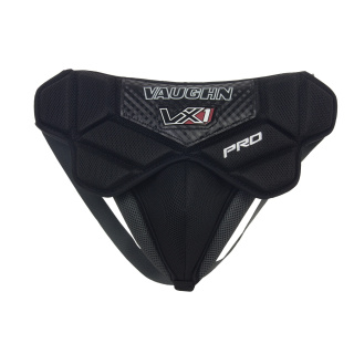 Torwart Tiefschutz VAUGHN Velocity VX1 Pro Senior