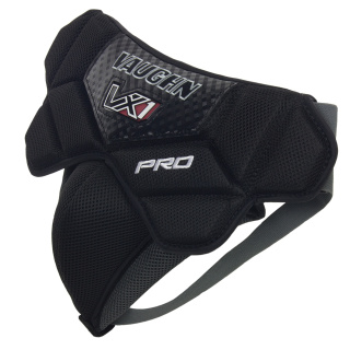 Torwart Tiefschutz VAUGHN Velocity VX1 Pro Senior