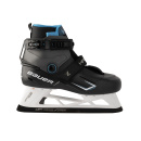Torwartschlittschuhe Bauer Konekt HF3 Intermediate