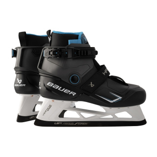Goalie-Skates Bauer Konekt HF3 Senior
