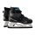 Goalie-Skates Bauer Konekt HF3 Senior