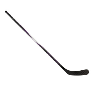 Hockeyklubba Bauer Vapor Youth 46 tum 20 Flex Youth