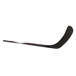 Hockeyklubba Bauer Vapor Youth 46 tum 20 Flex Youth