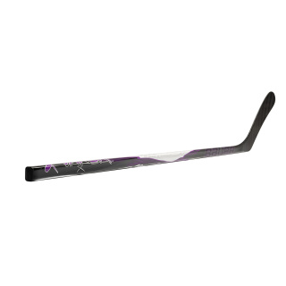 Hockeyklubba Bauer Vapor Youth 46 tum 20 Flex Youth