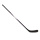 Hockeyklubba Bauer Vapor Youth 46 tum 20 Flex Youth