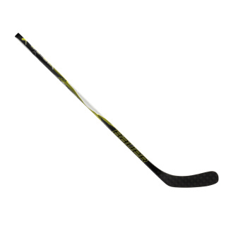 Hockeyklubba Bauer Vapor Tyke 42 tum 10 Flex Youth Youth