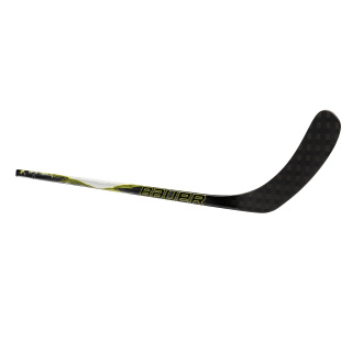 Hockeyklubba Bauer Vapor Tyke 42 tum 10 Flex Youth Youth