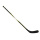 Hockeyklubba Bauer Vapor Tyke 42 tum 10 Flex Youth Youth