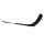 Hockeyklubba Bauer Vapor Tyke 42 tum 10 Flex Youth Youth