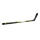 Hockeyklubba Bauer Vapor Tyke 42 tum 10 Flex Youth Youth