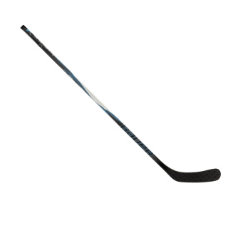 Schläger Bauer Vapor Junior 50-Zoll 30 Flex Junior