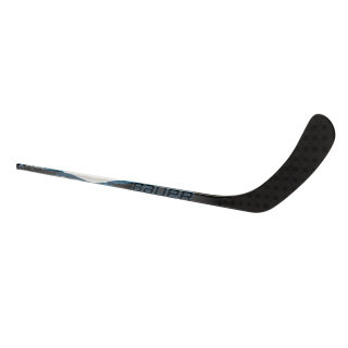Schläger Bauer Vapor Junior 50-Zoll 30 Flex Junior