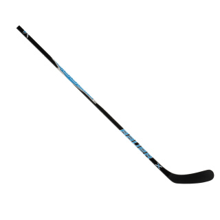 Schläger Bauer X Series 60-Zoll 80 Flex Senior