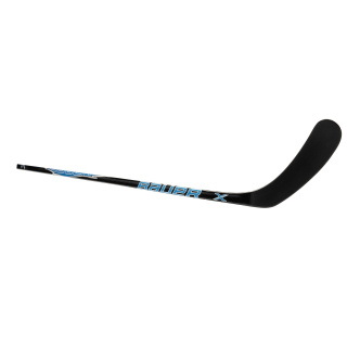 Schläger Bauer X Series 60-Zoll 80 Flex Senior