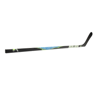 Schläger Bauer X Series 54-Zoll 40 Flex Junior