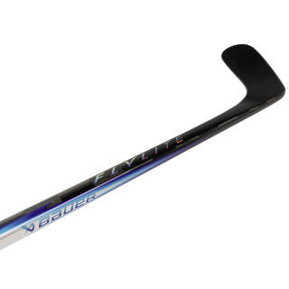 Hockeyklubba Bauer Vapor FLYLITE 46 tum 20 Flex Youth