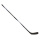 Hockeyklubba Bauer Vapor FLYLITE 46 tum 20 Flex Youth