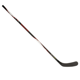 Schläger Bauer Vapor FLY40 60-Zoll 87 Flex Senior