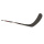 Schläger Bauer Vapor FLY40 60-Zoll 87 Flex Senior