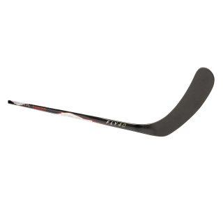 Hockeyklubba Bauer Vapor FLY40 60 tum 77 Flex Senior