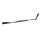 Hockeyklubba Bauer Vapor FLY40 60 tum 77 Flex Senior